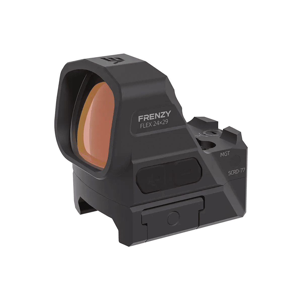 Frenzy FLEX 24x29 6MOA (SCRD-77)