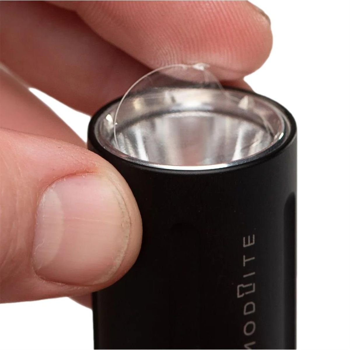 CLENS-18SM Protectors | Modlite PL350c/AMP