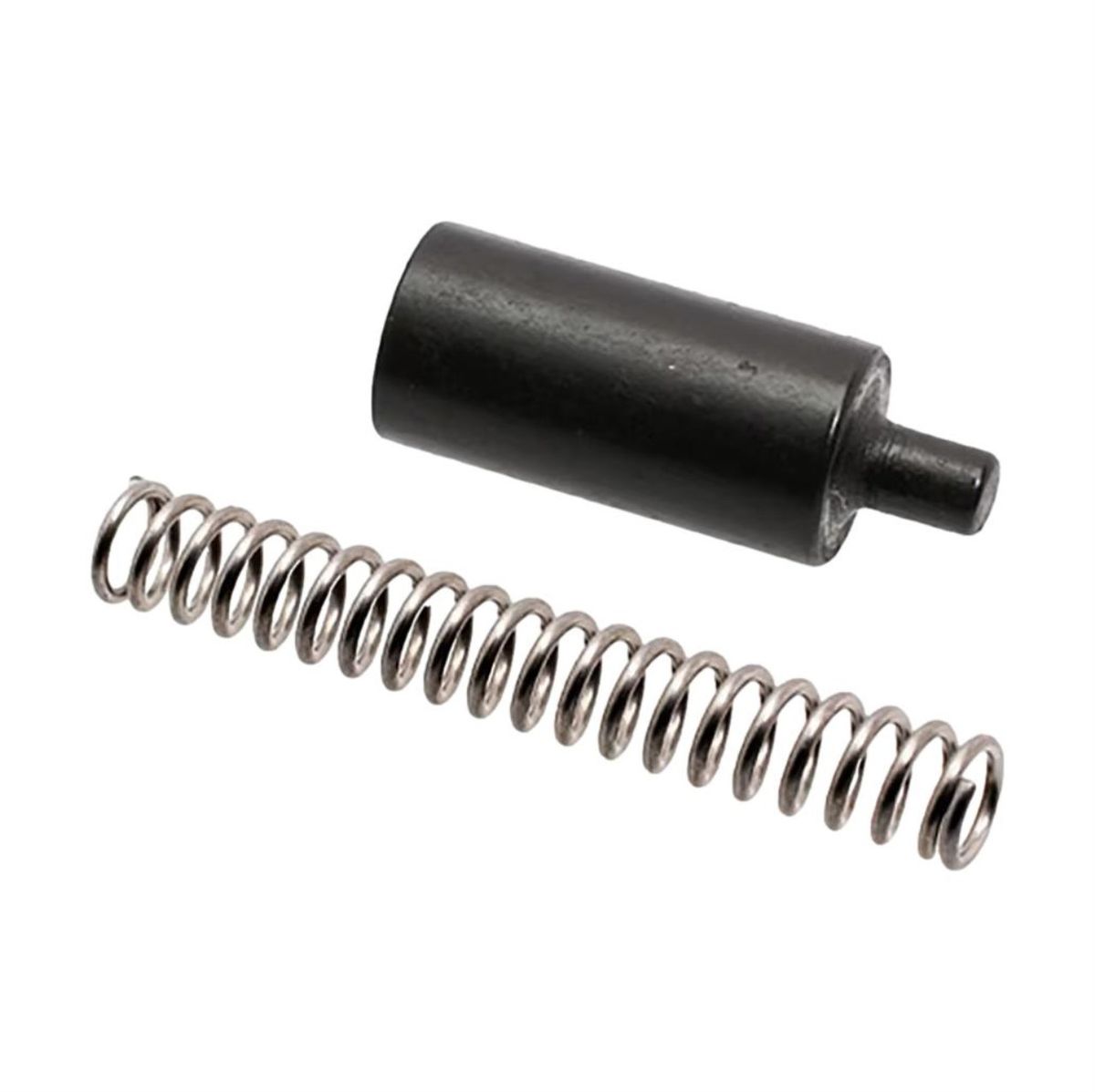 AR15 Buffer Retainer