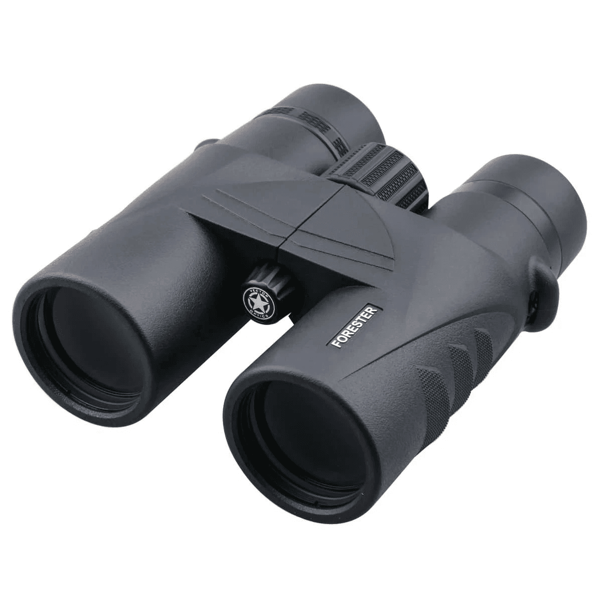Forester 8x42 (SCBO-01)