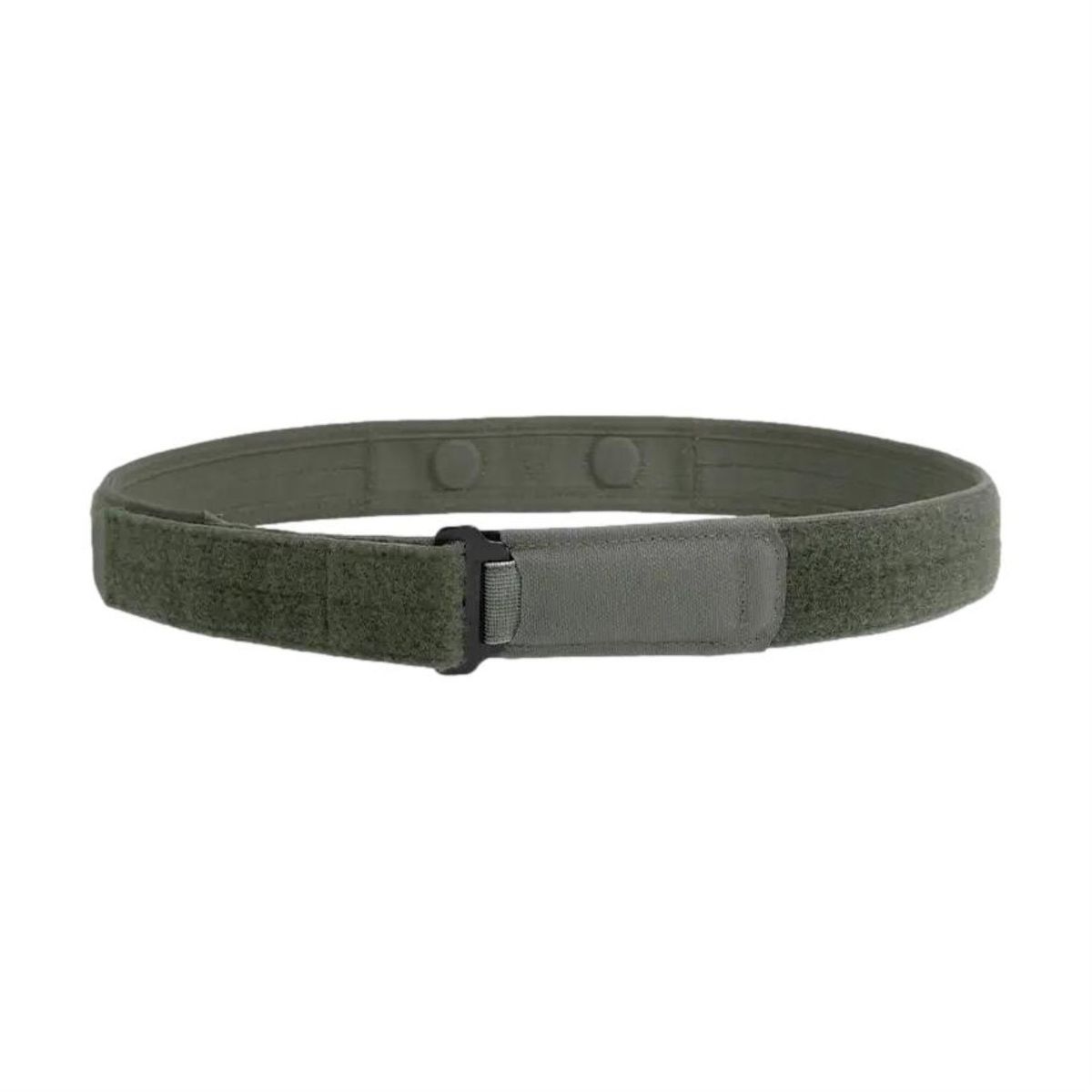 MAGNETIX EDC Belt | Ranger Green | L