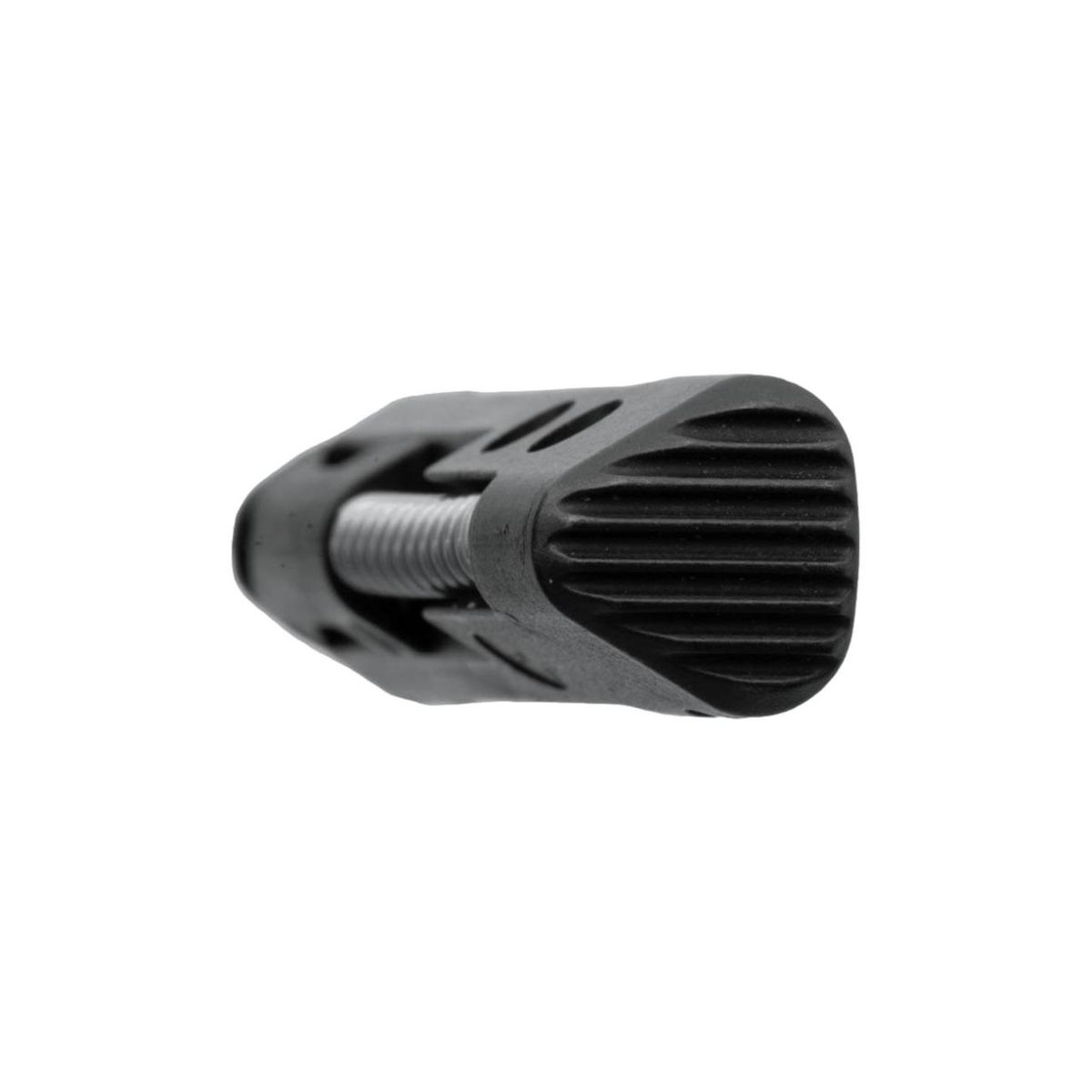 SG9™ Enhanced Magazine Release | Sig P320™