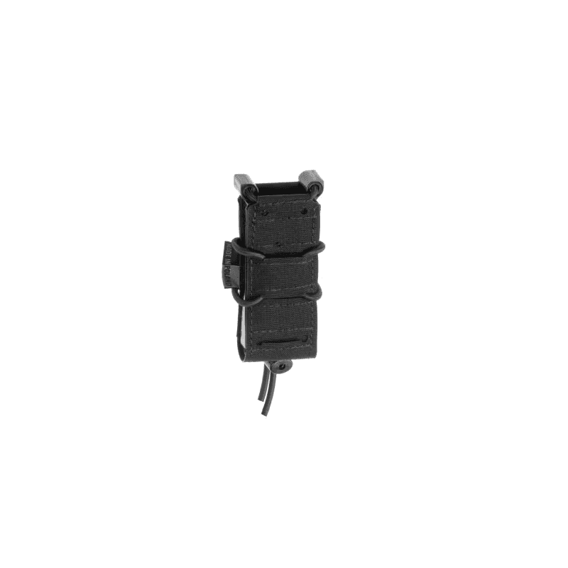 Templar's Gear Fast Pistol Magazine Pouch