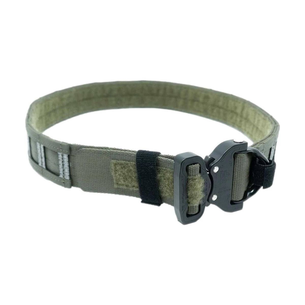 ASSAULTER BELT SYSTEM V3 | - Ranger Green, S