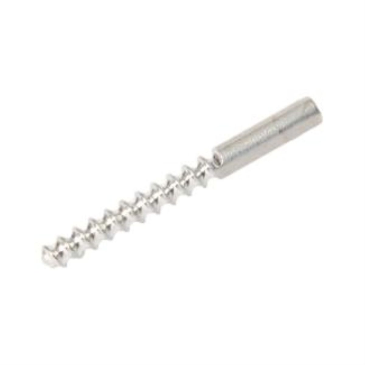 Werghalter | 9mm Para | M5