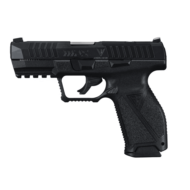 Fabryka Broni Radom MPS Pistole Kal. 9x19
