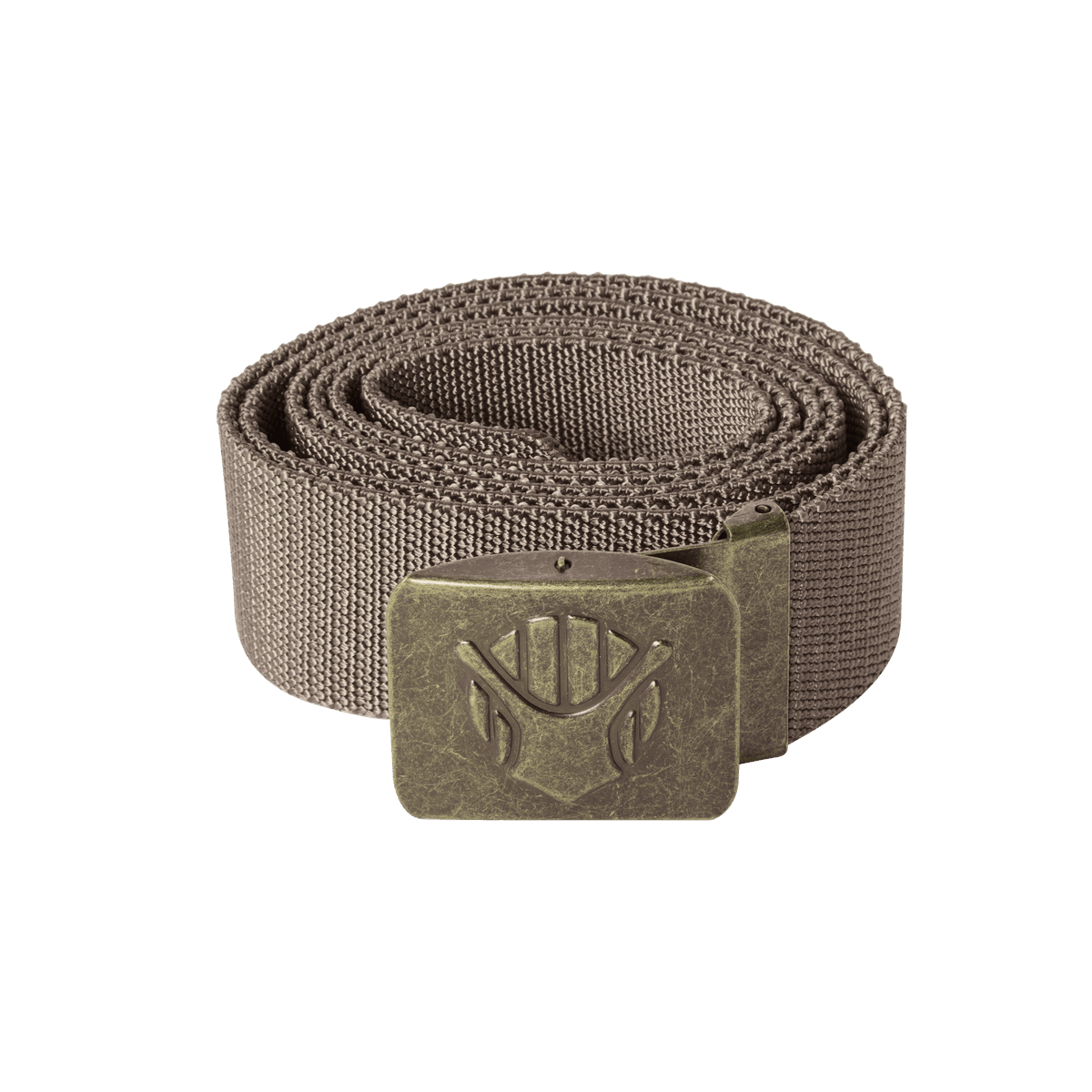 Elastic Trouser Belt 1.1