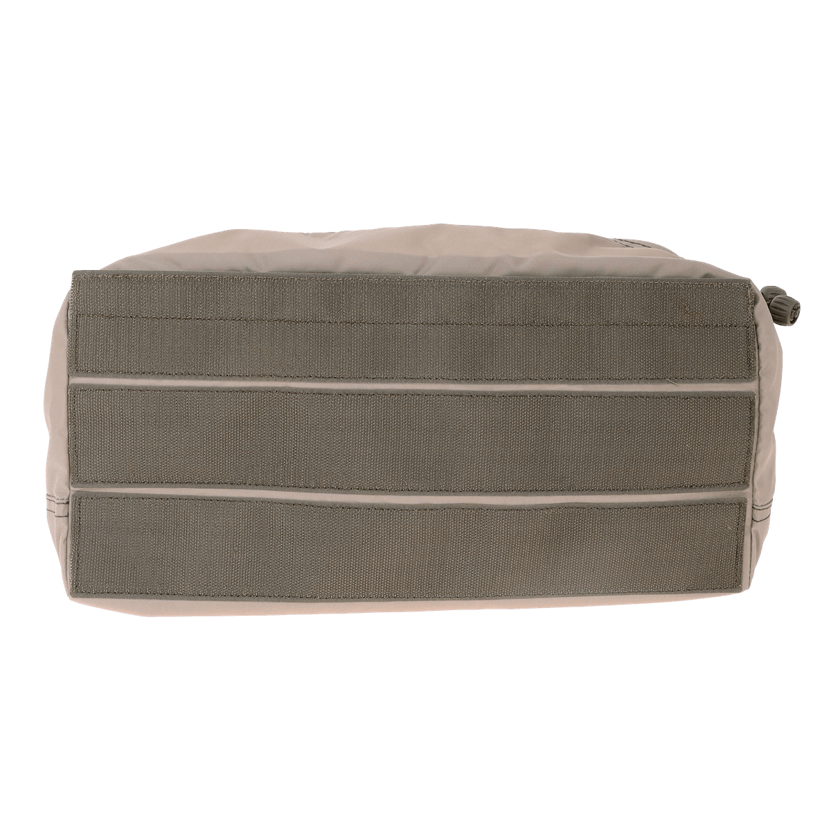 Large Insert Pouch 1.0