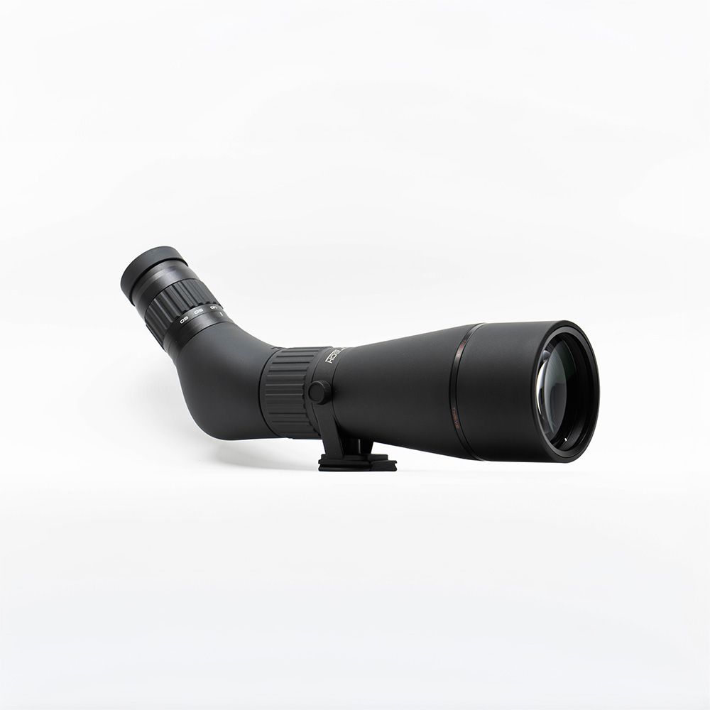 Thrive 20-60x85 (Angled)