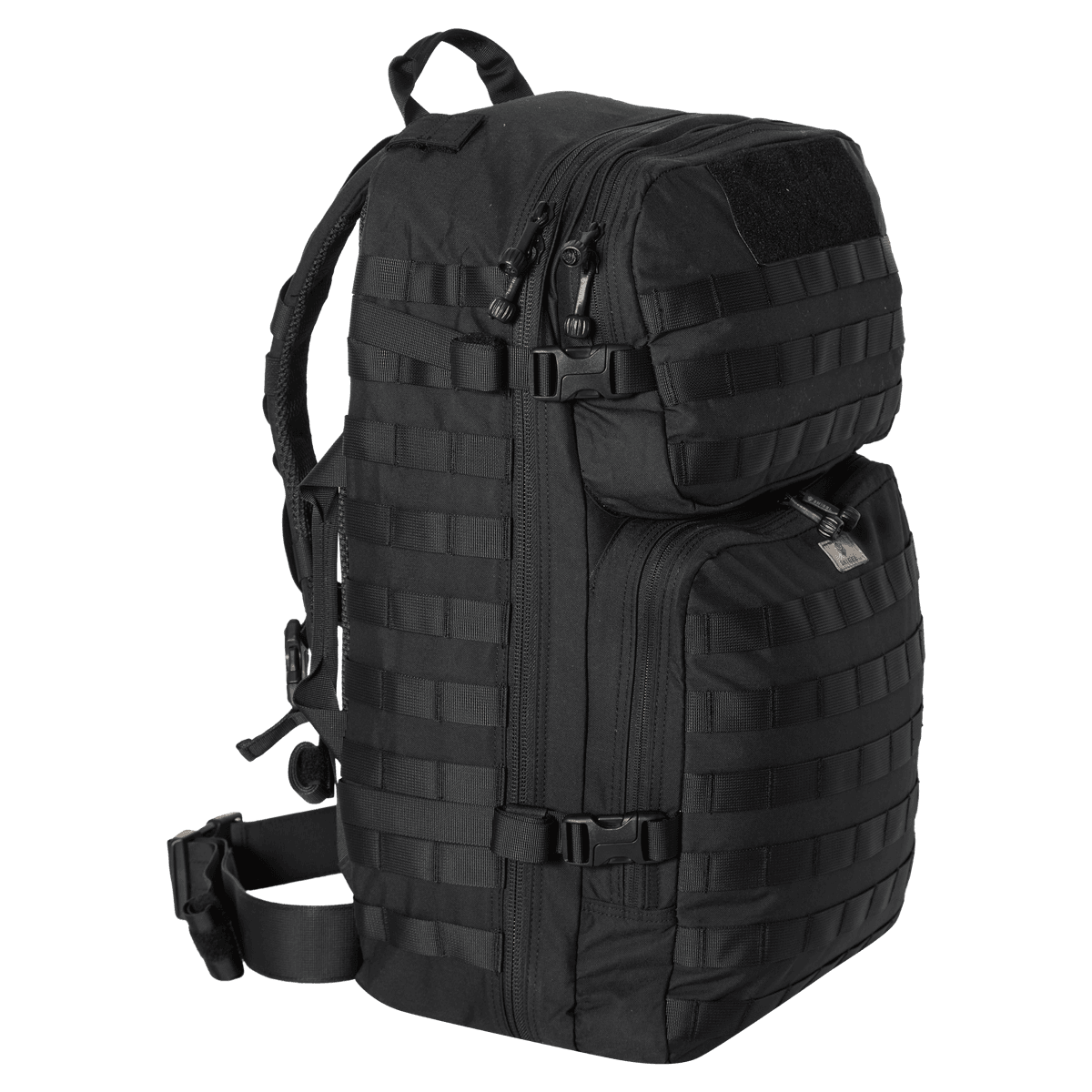 40L Specialist Backpack