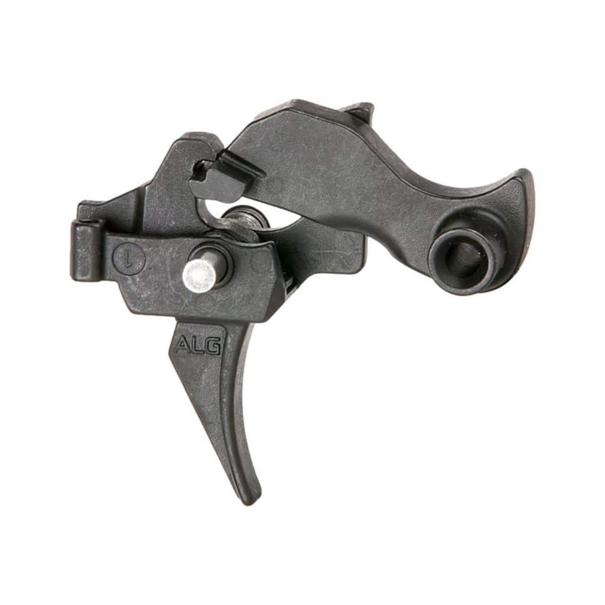 AK Enhanced Trigger