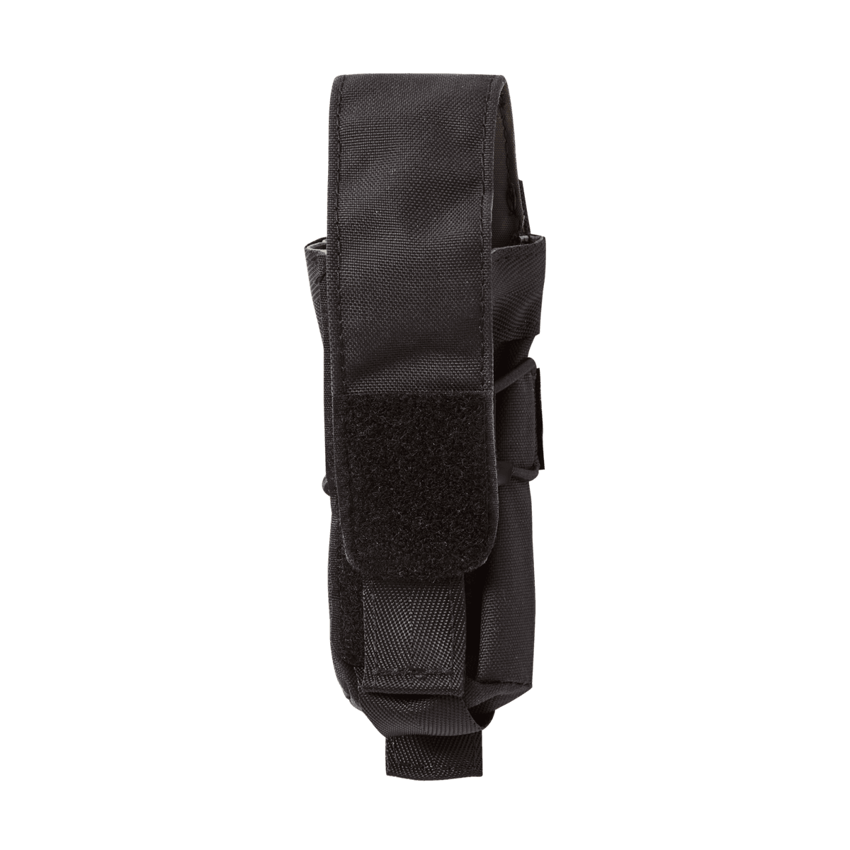 GP Pouch 3 Long 2.0