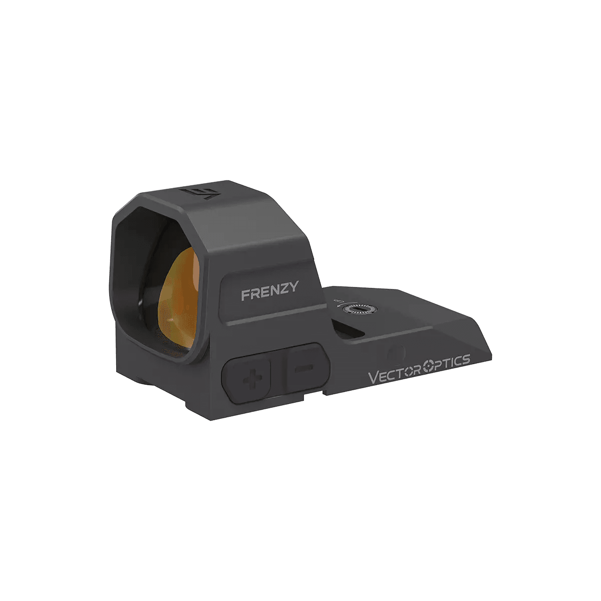 Frenzy 1x20x24 CZ® P10 / Shadow 2 OR (SCRD-82)
