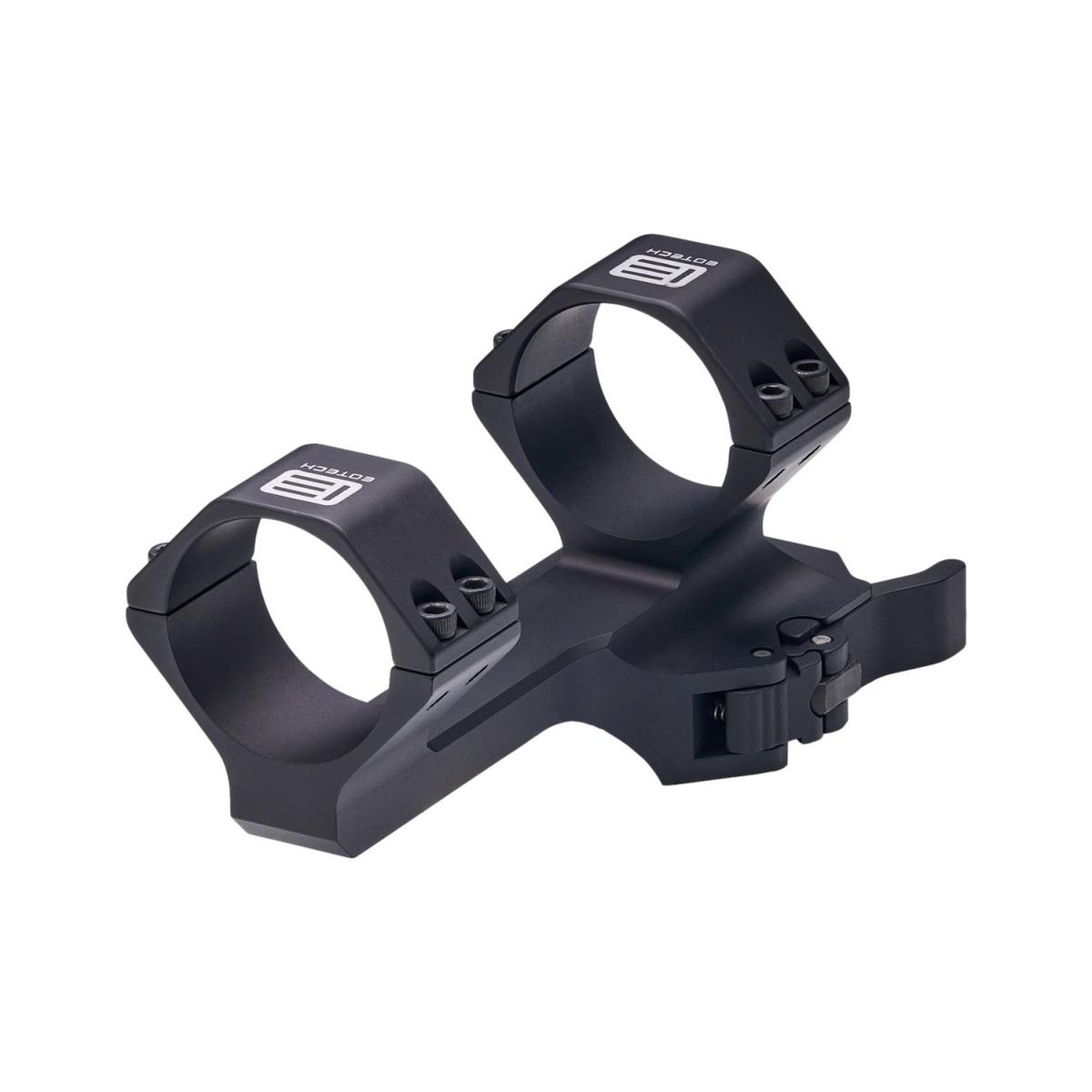 Cantilever Mount PRS 2" | - 30