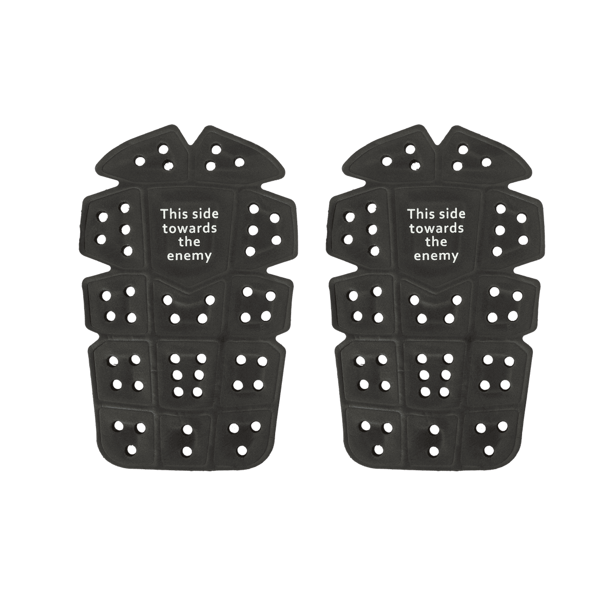 Elbow pads 2.0