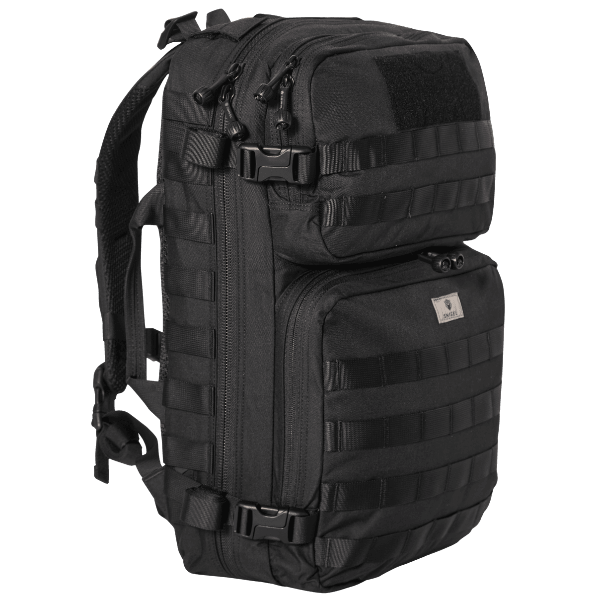 30L Specialist Backpack