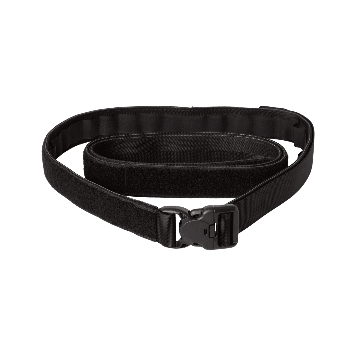 38 mm Covert Equipment Belt