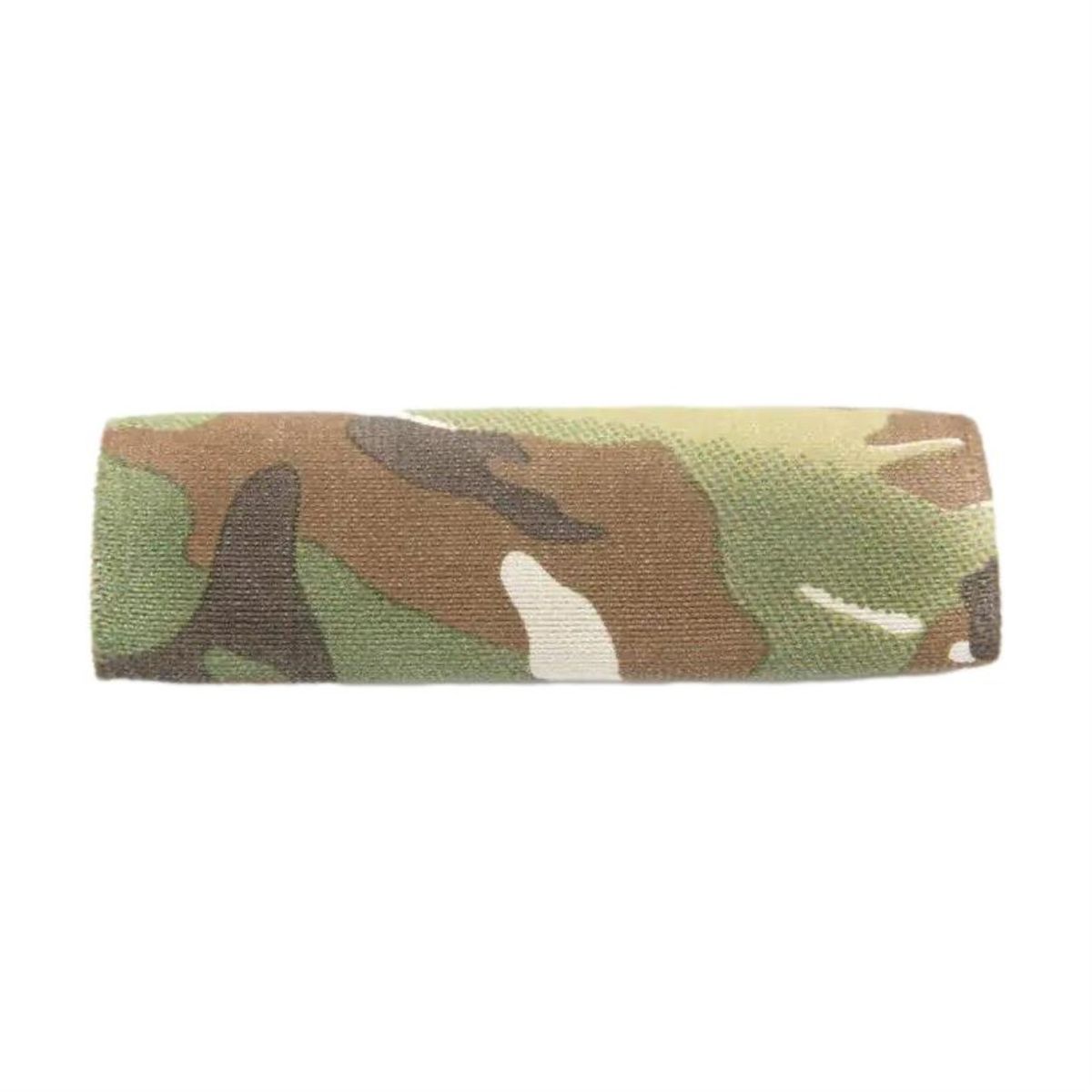 Sling Sleeve | MultiCam