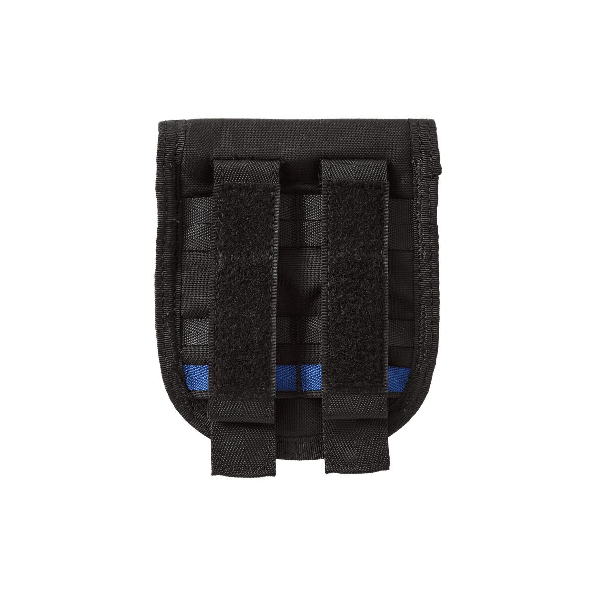 Handcuff Pouch