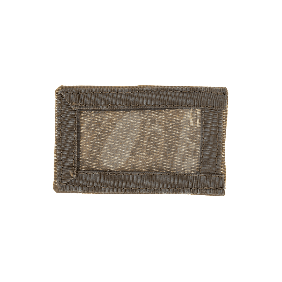 Name Card Holder