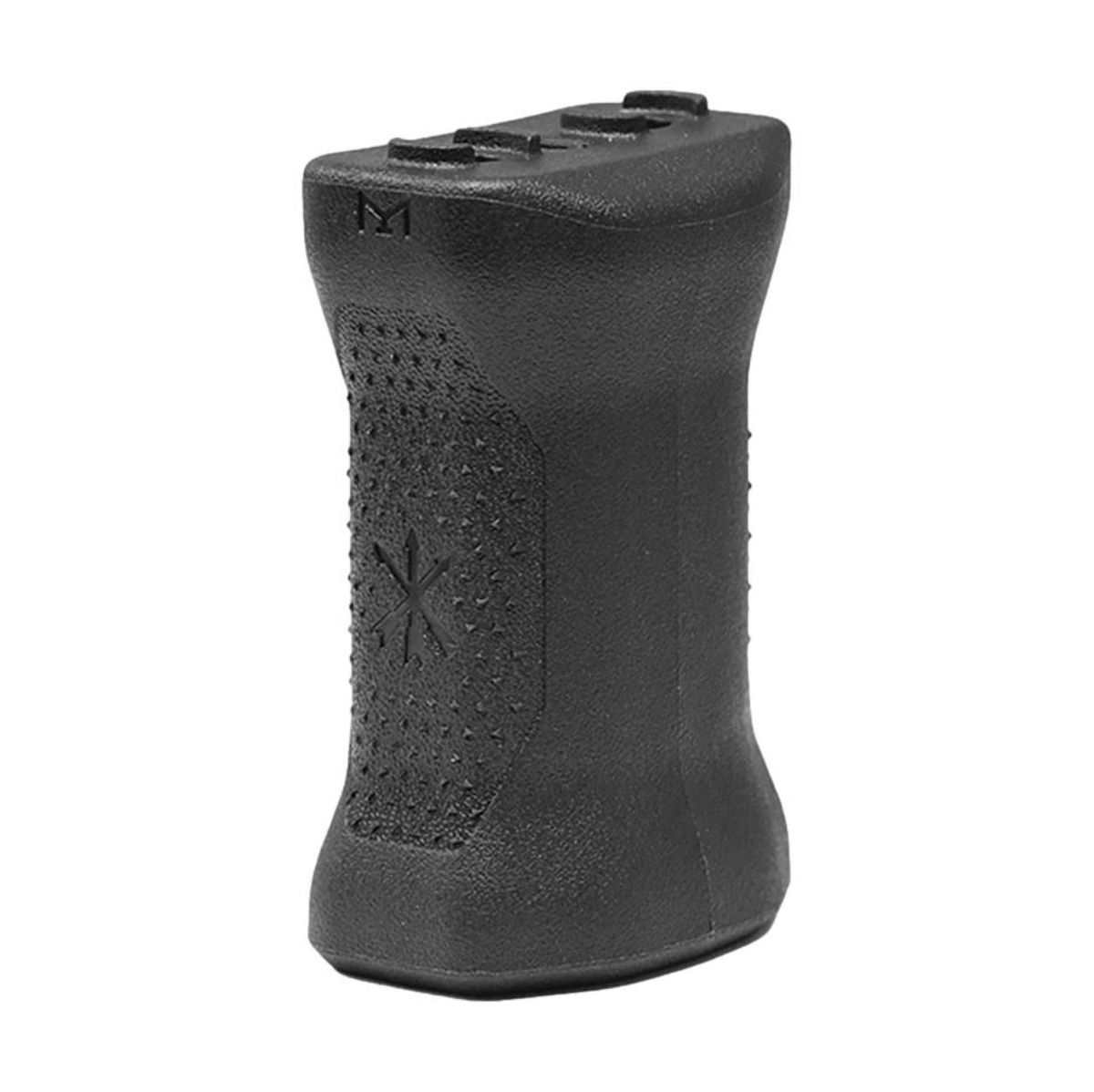 VFG Vertical Front Grip | M-LOK | Schwarz