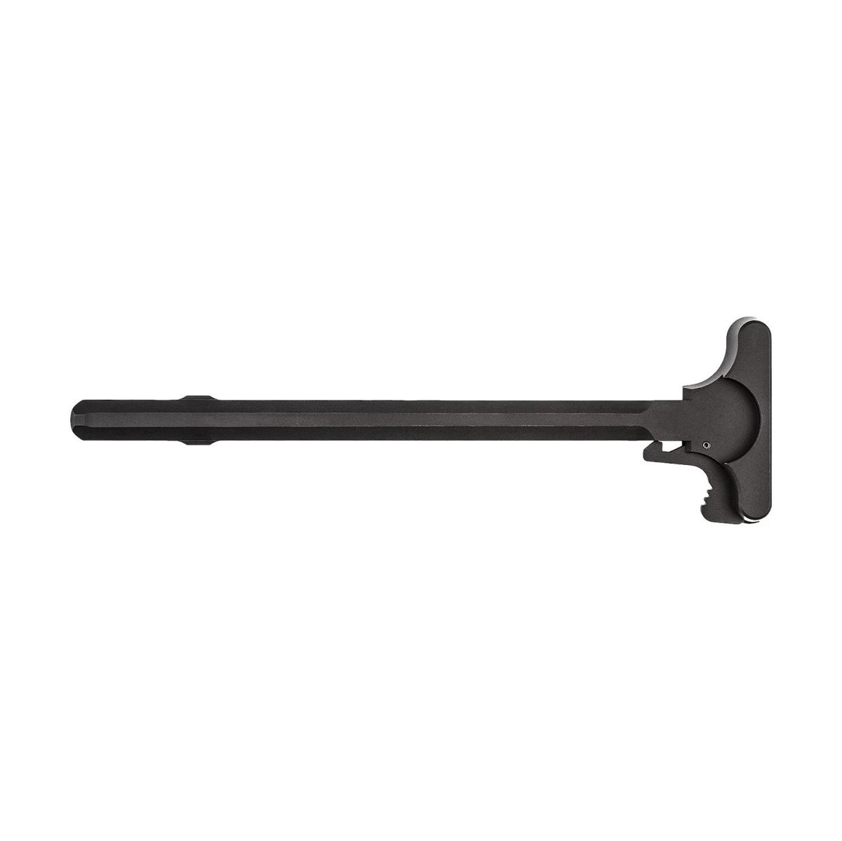 Charging Handle | AR15