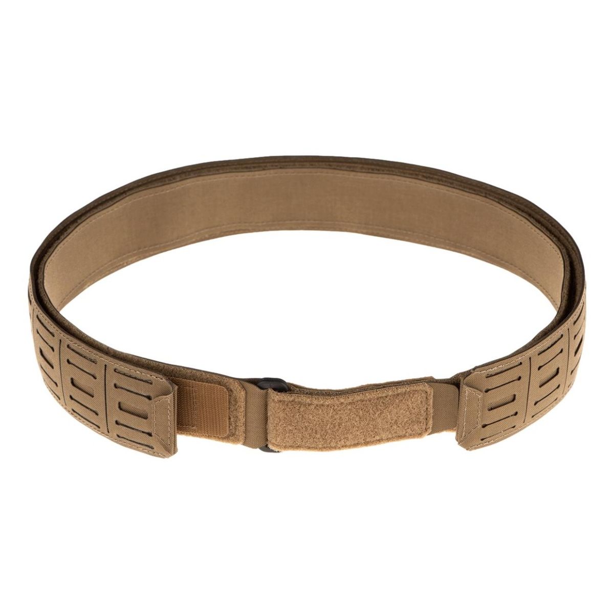 PT5 Low Profile Belt Set | Coyote | 9 | L
