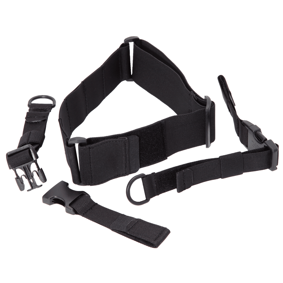 Leg Attachment Light