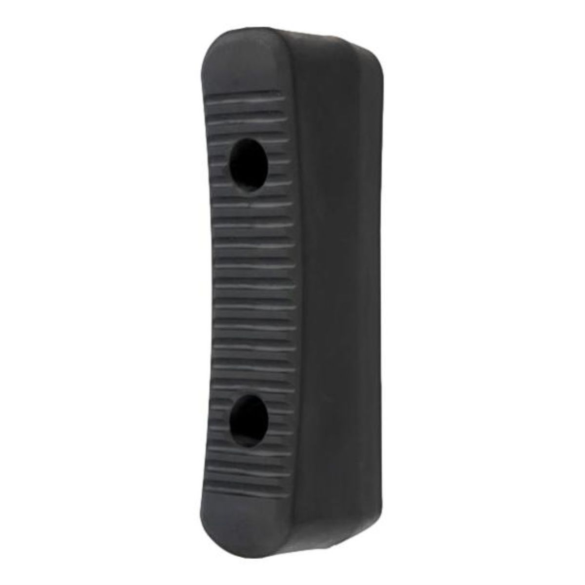 PRS2 Extended Rubber Butt-Pad | 0.80"