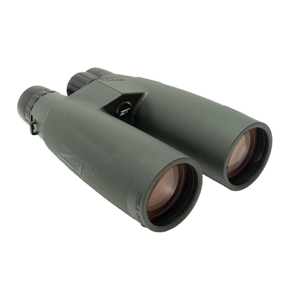 Trace ED 15x56