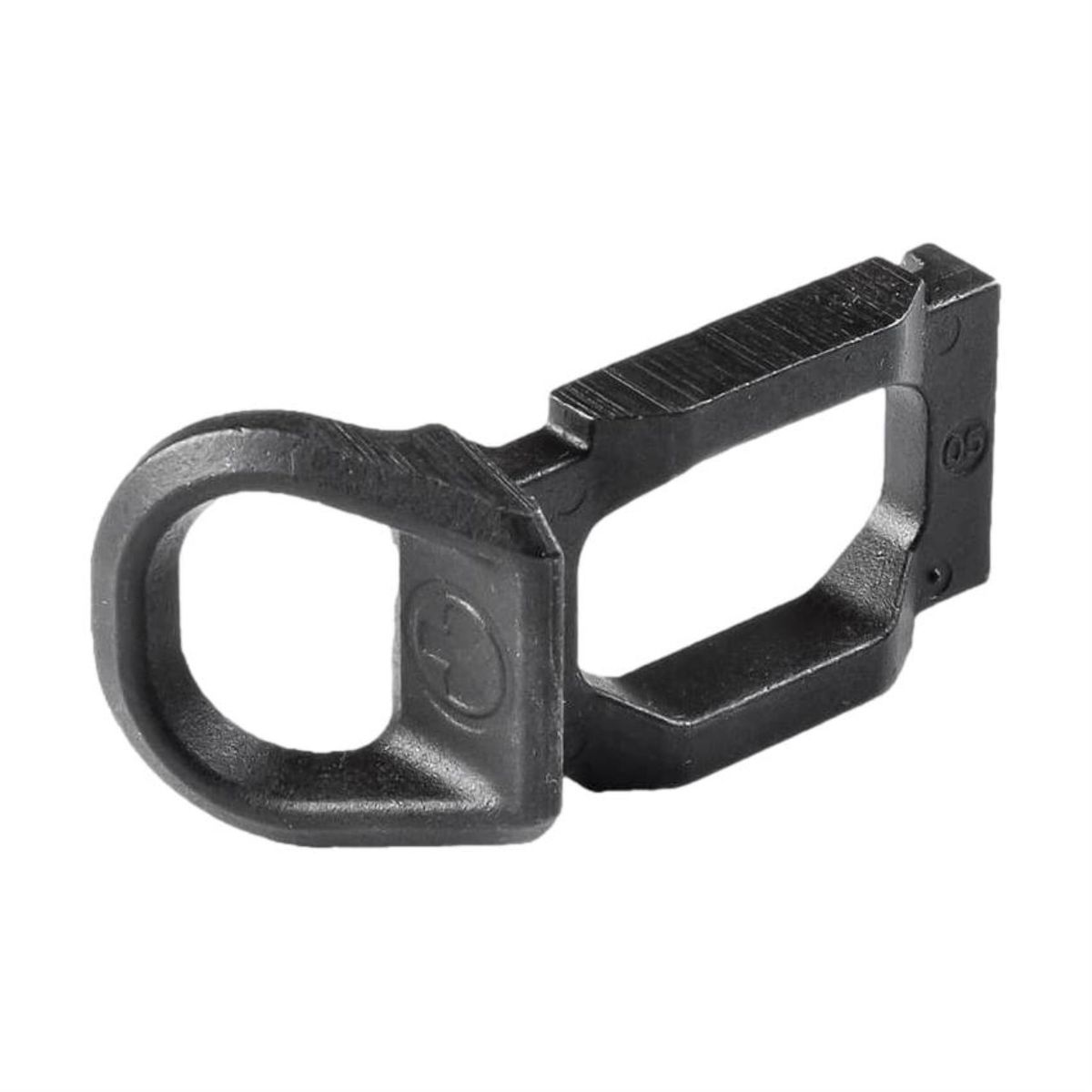 SGA Receiver Sling Mount | Remington SGA Stock