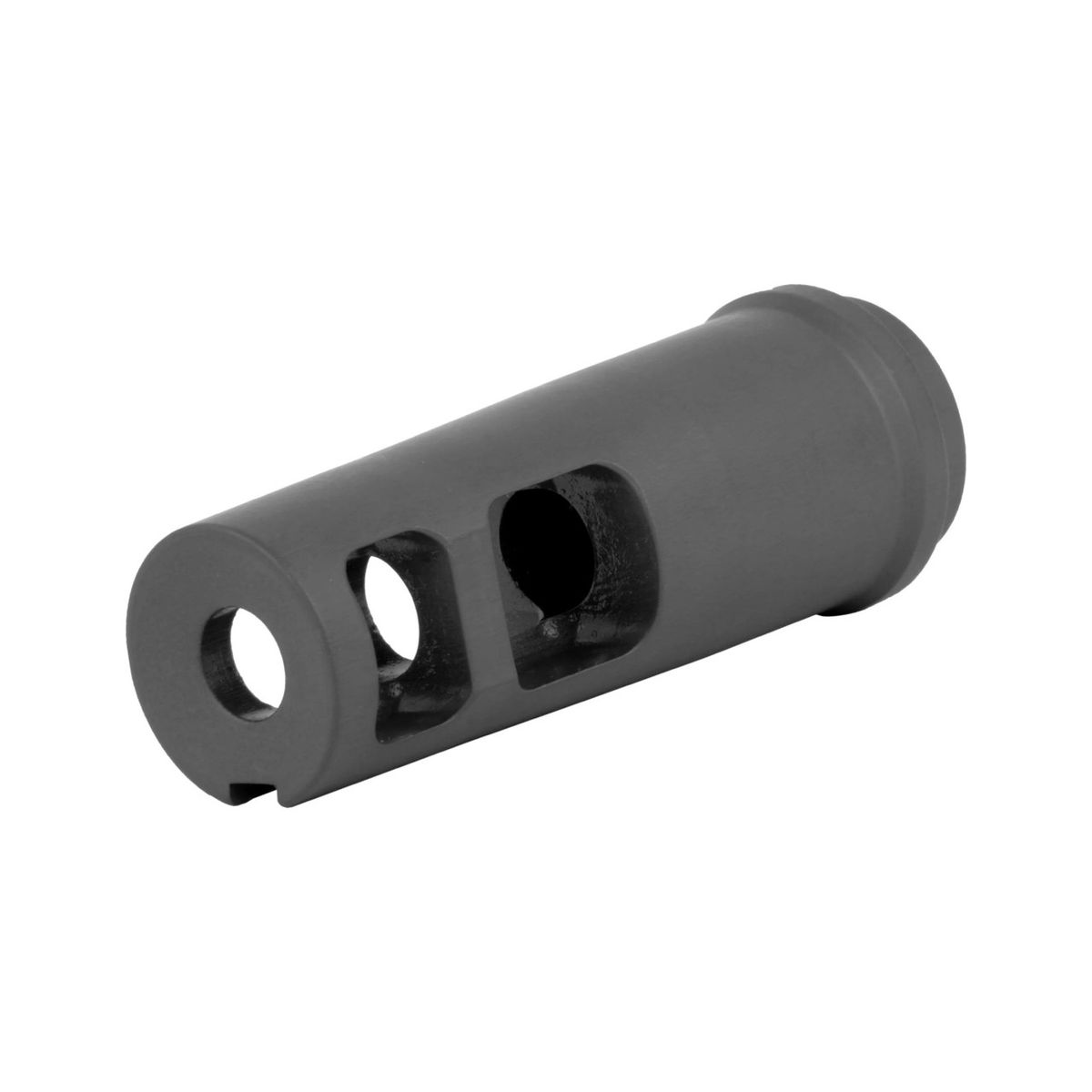 2-Kammer Kompensator | x-IIA - 7.62x51mm | .308 Win, M15x1
