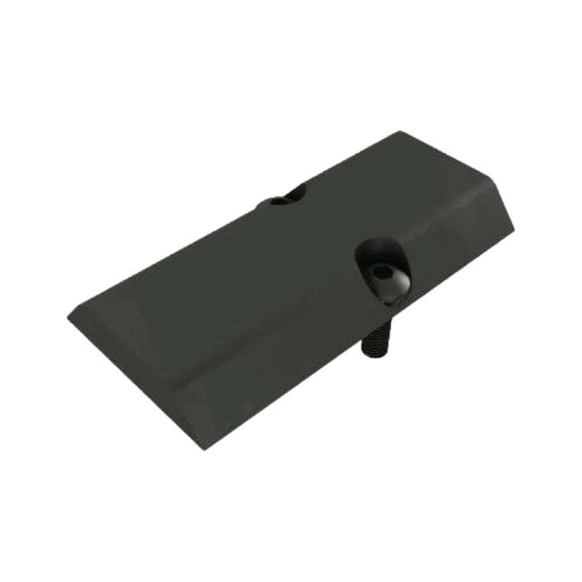 OPTIC SIGHT LID ASSEMBLY SF / SFT / SFx