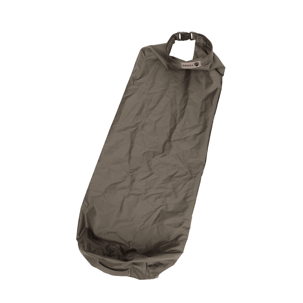 30L Dry Bag