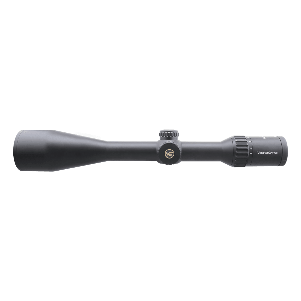 Continental x6 5-30x56 SFP (SCOL-X22)
