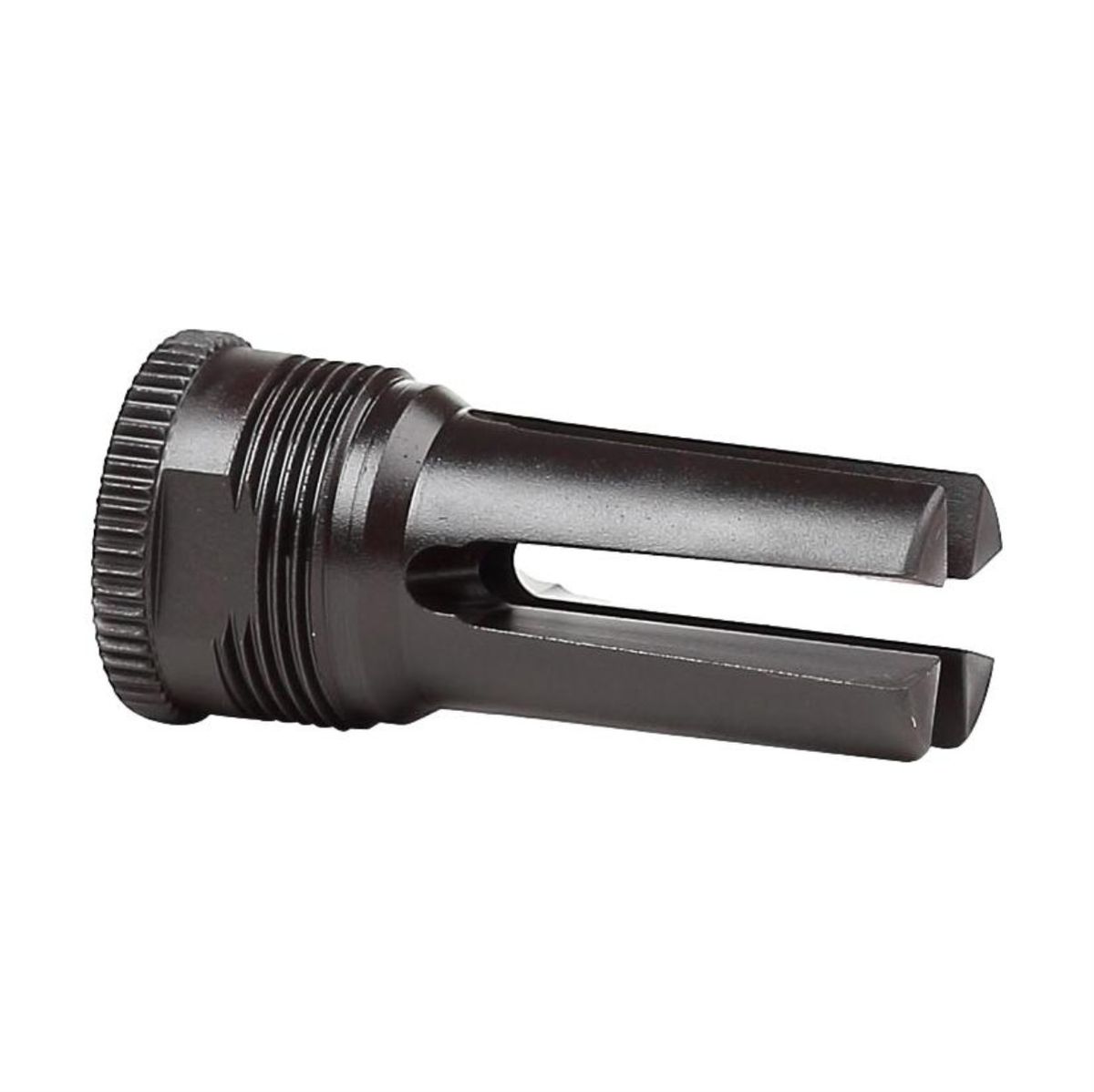 BoreLock Hiper Flash Hider | 5.56 NATO | M14x1 LH SG553 LB