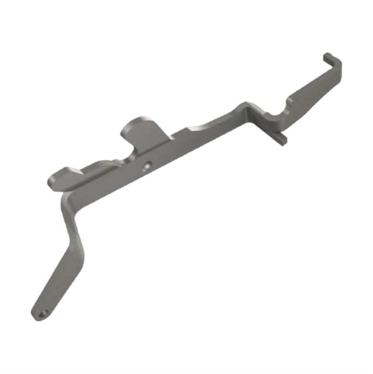 TRIGGER BAR SF / SFT / SFx / SFx RIVAL / SFx RIVAL-S