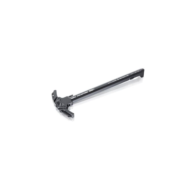 HERA Arms AR15 AMBI Charging Handle 5.56 / 223Rem
