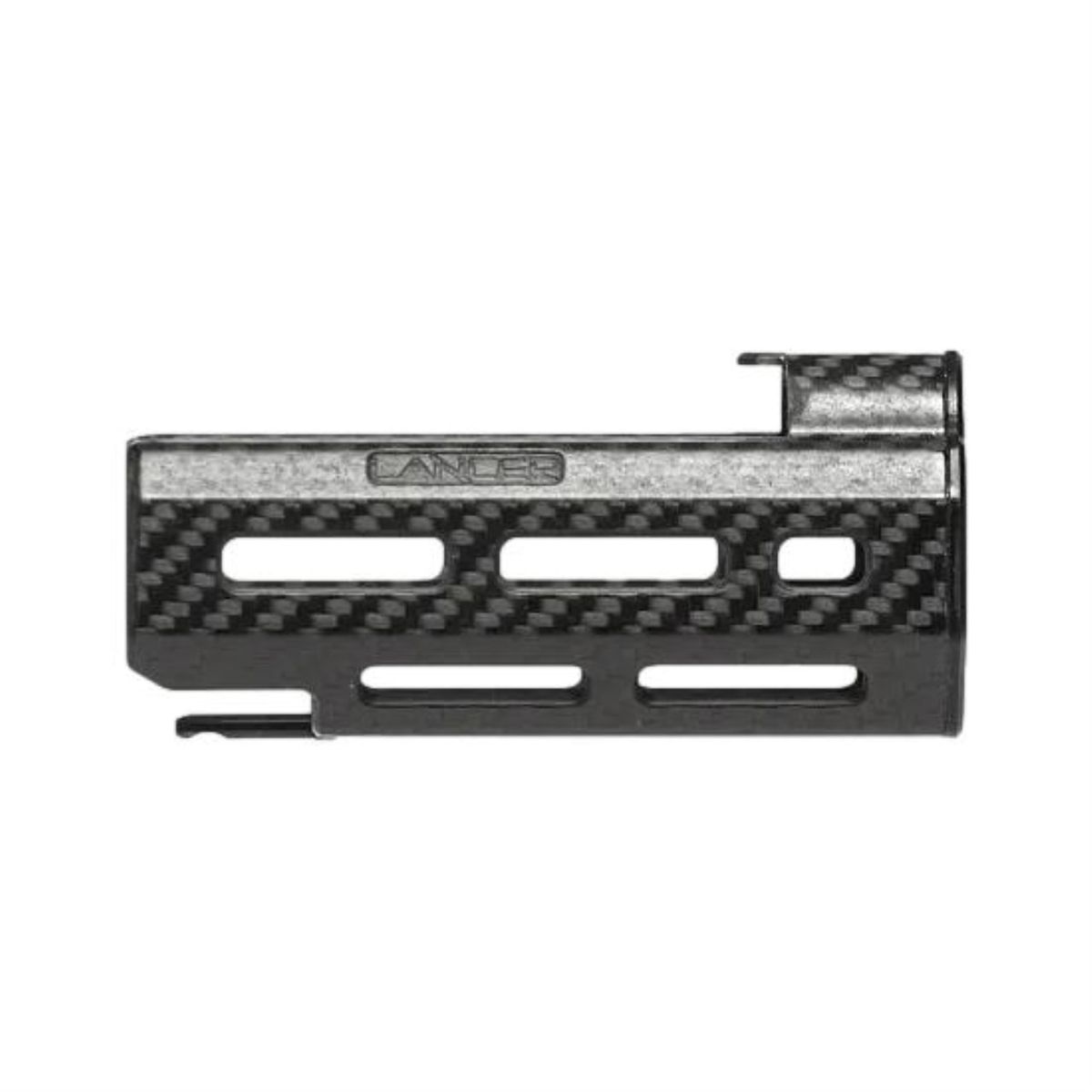 SIG MPX® Carbon Handguard | M-LOK | - 4.5"