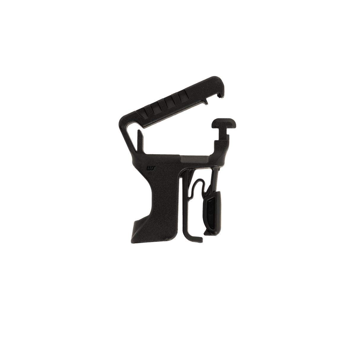 Herma 25 mm Repair Buckle