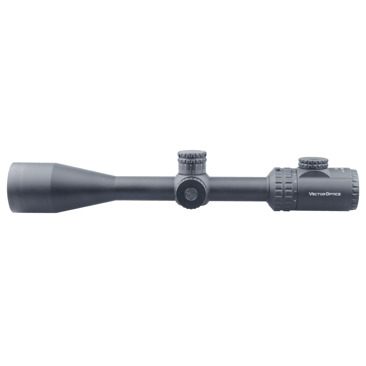 Matiz 6-18x44 SFP (SCOL-28)