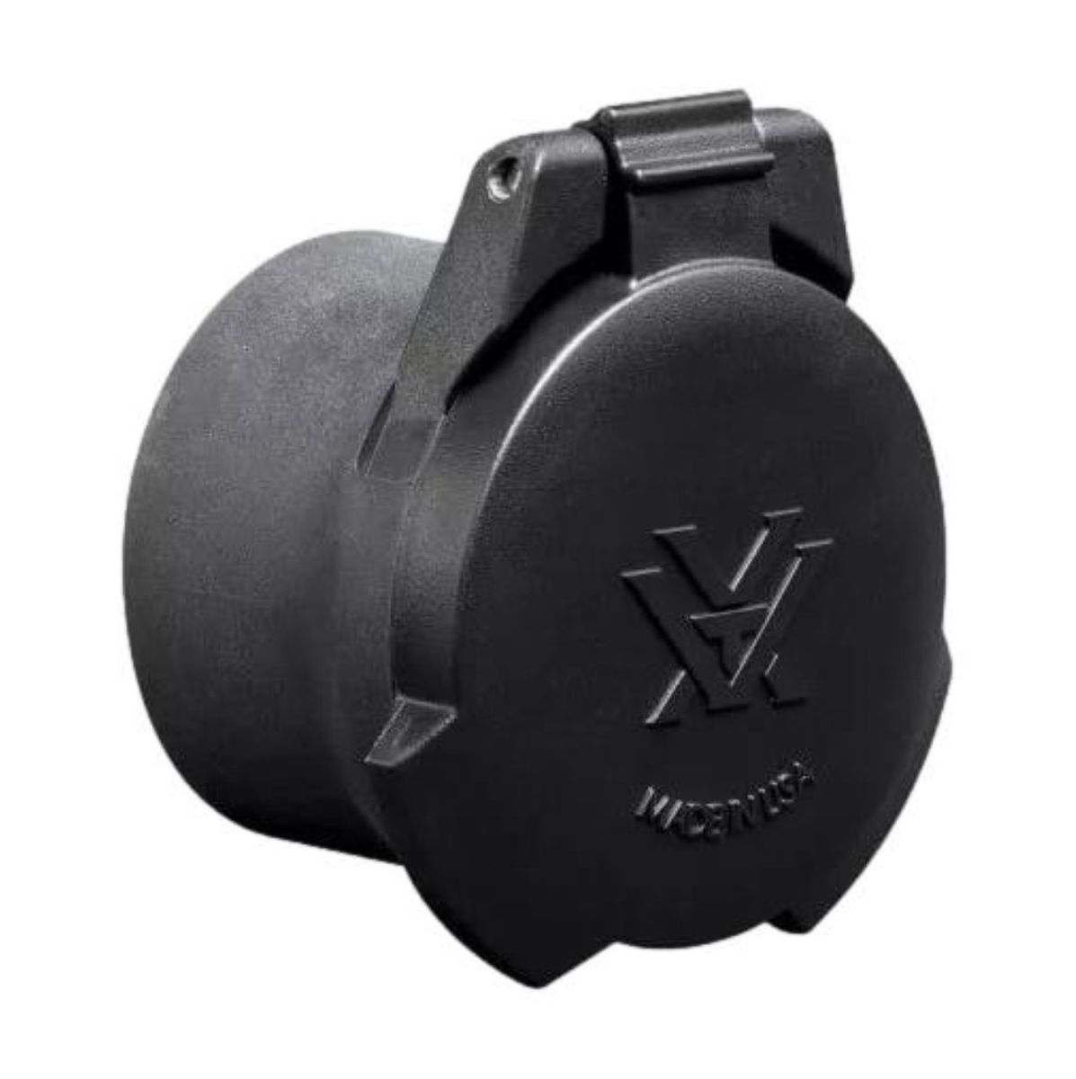 Defender Flip Cap | Okular/Eyepiece Lense Cover | 41.5-46mm