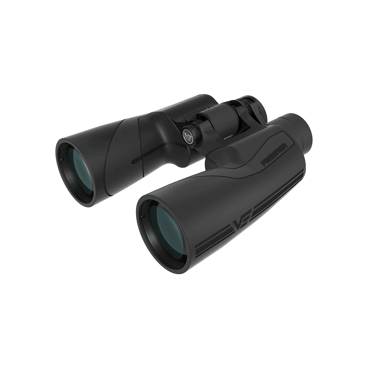 Forester 12x50 (SCBO-18)