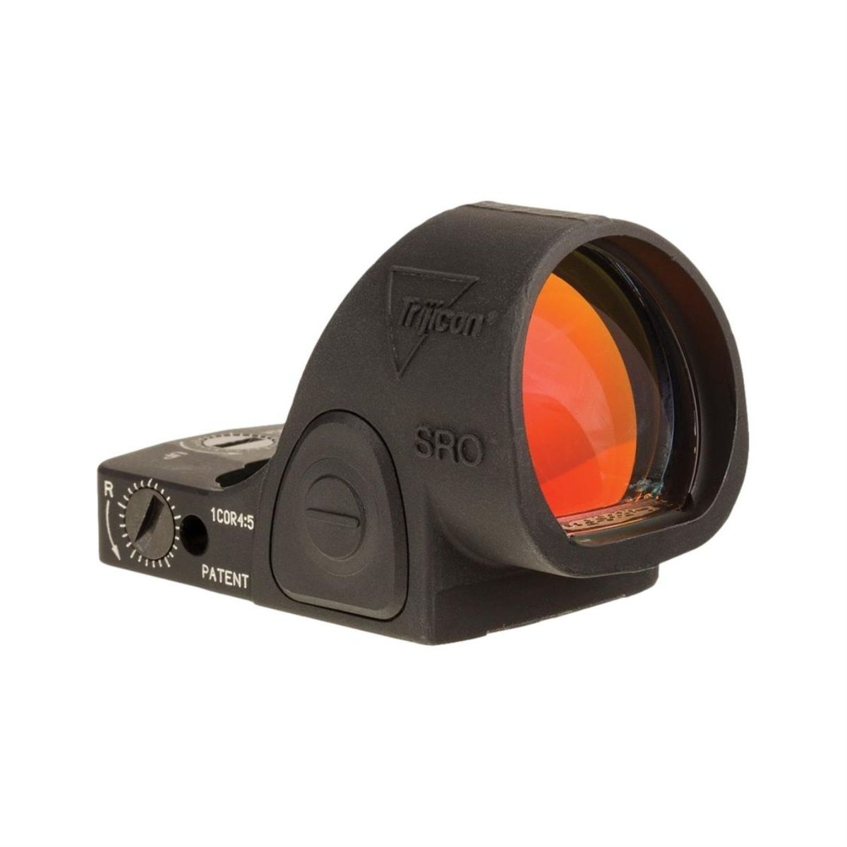 SRO Red Dot Sight | 5MOA