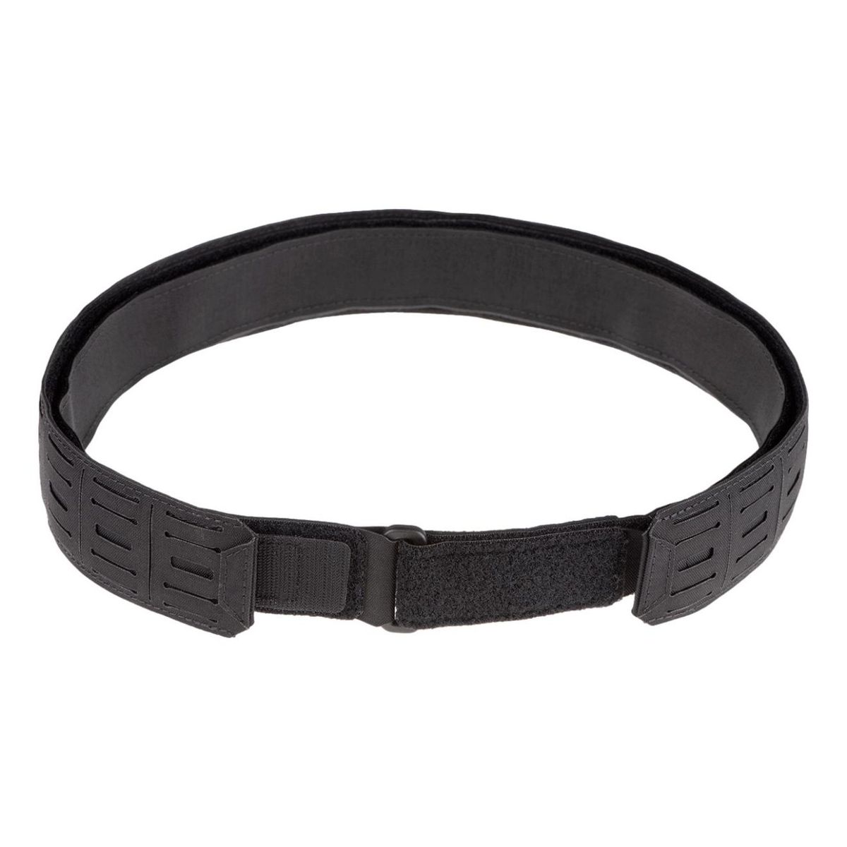 PT5 Low Profile Belt Set | MultiCam | 9 | L