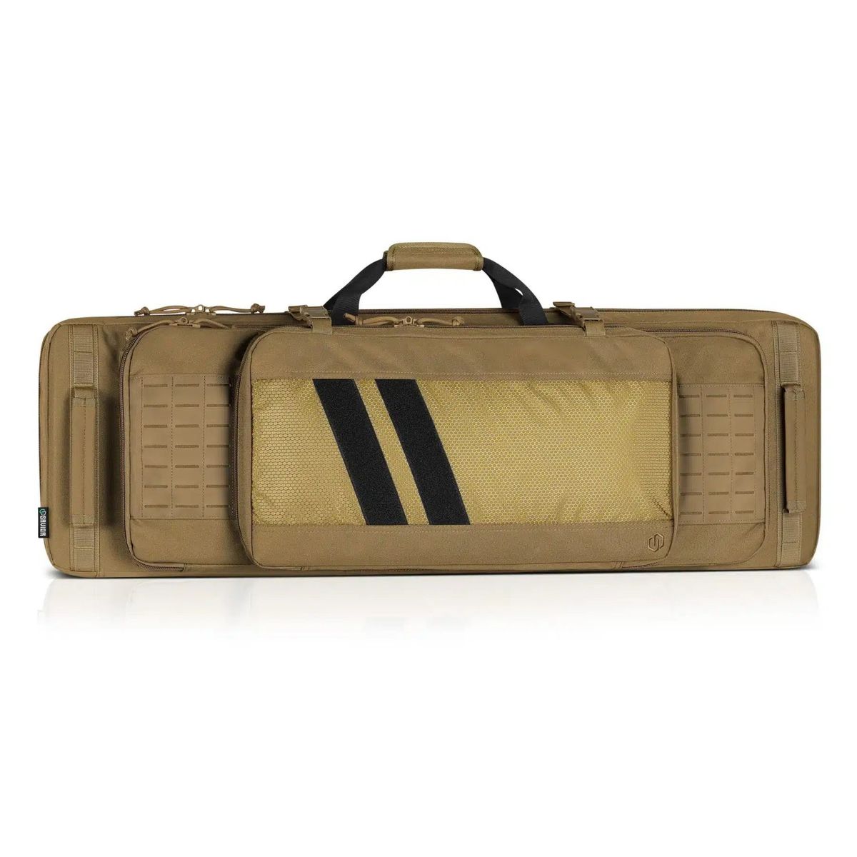 Specialist Double 42" | FDE