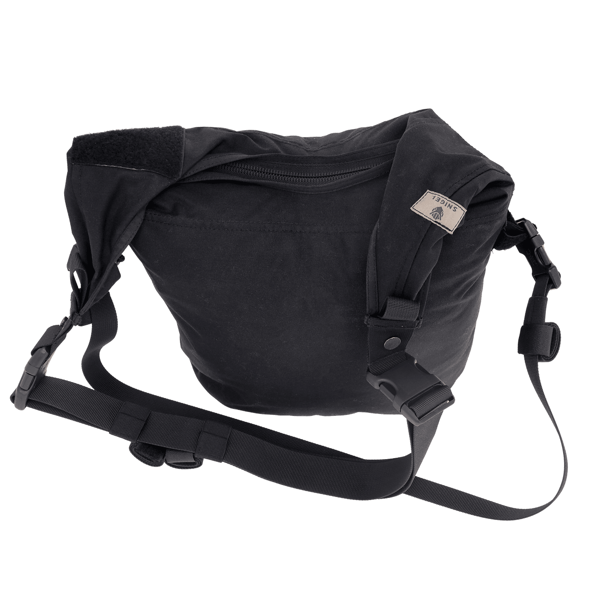Medium Schwung Bag 1.1