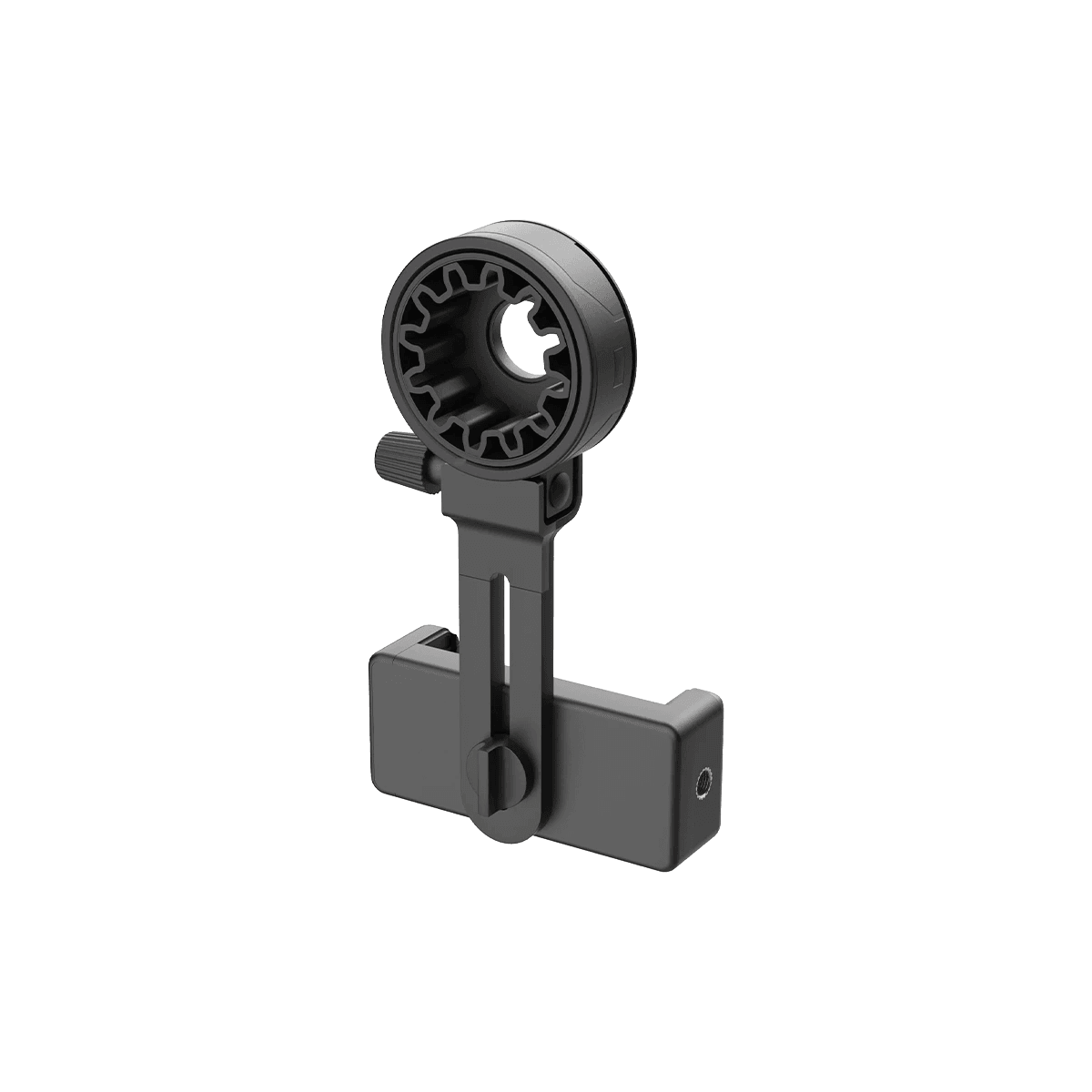 Smartphone-Adapter für Okkular (RSOA-01)