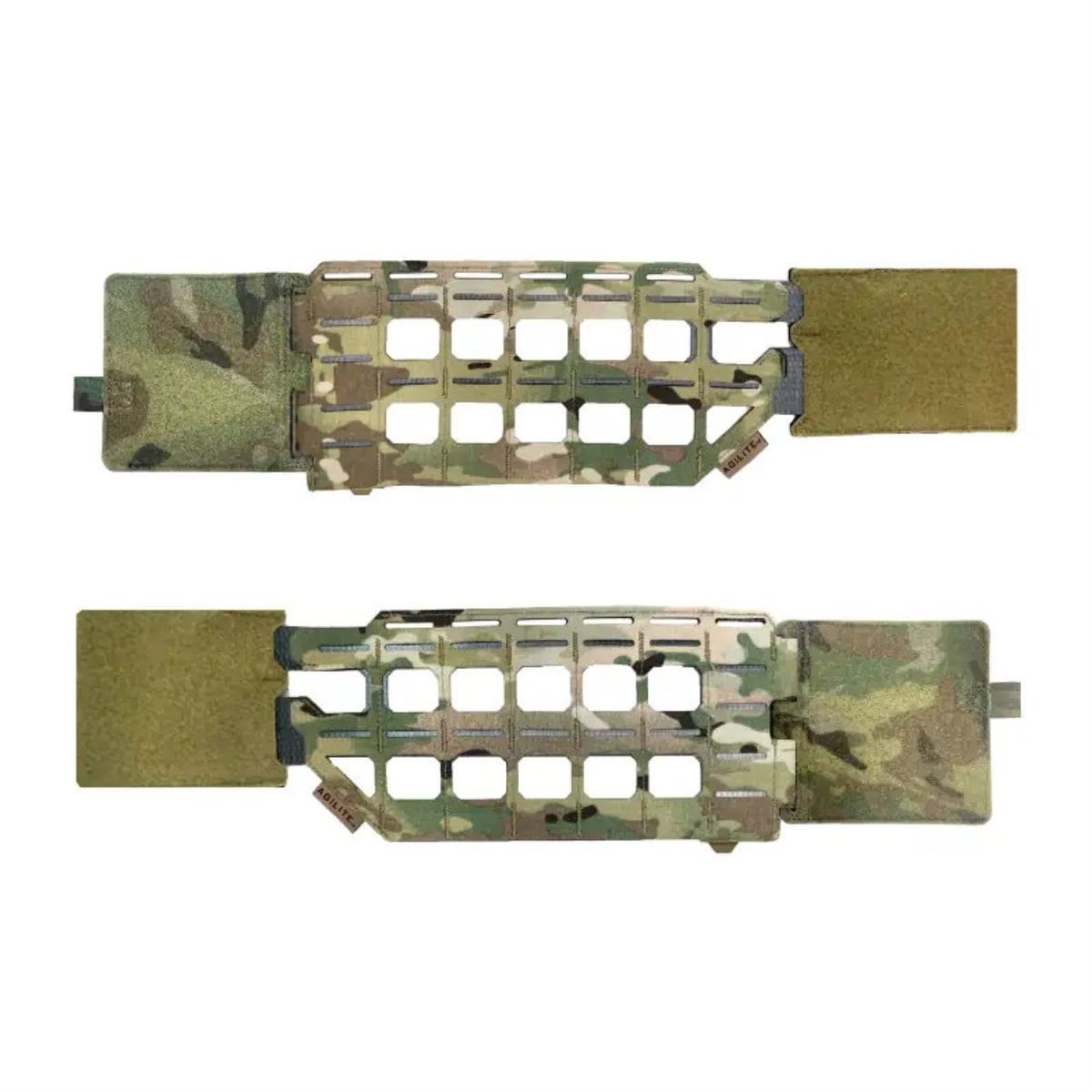 Warfighter Cummerbund | MultiCam | 9 | L