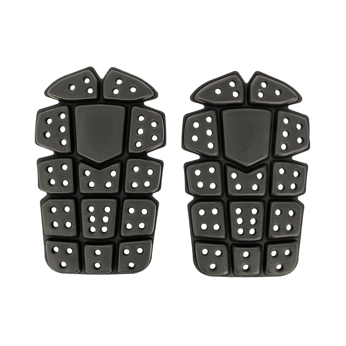 Elbow pads 2.0